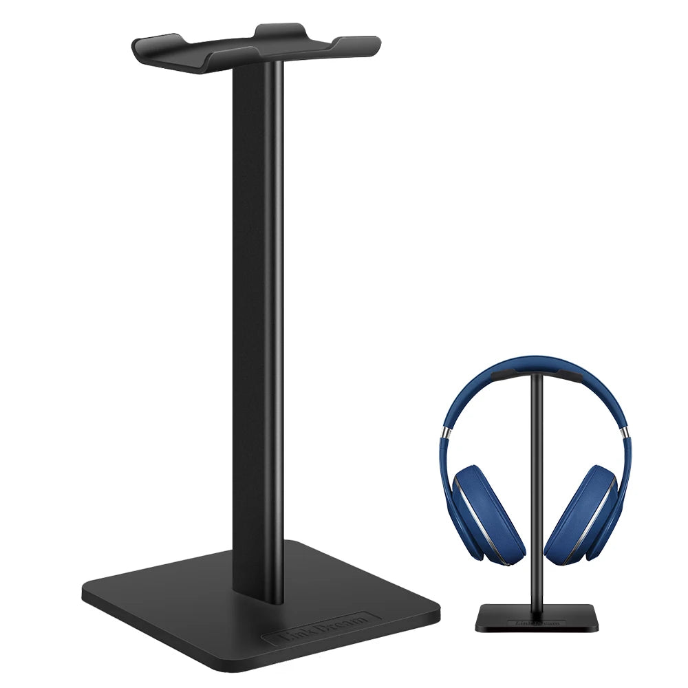 Nexa RGB Headphones Stand