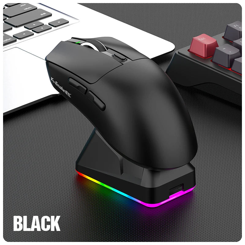 Nexa K-Snake X11 Mouse