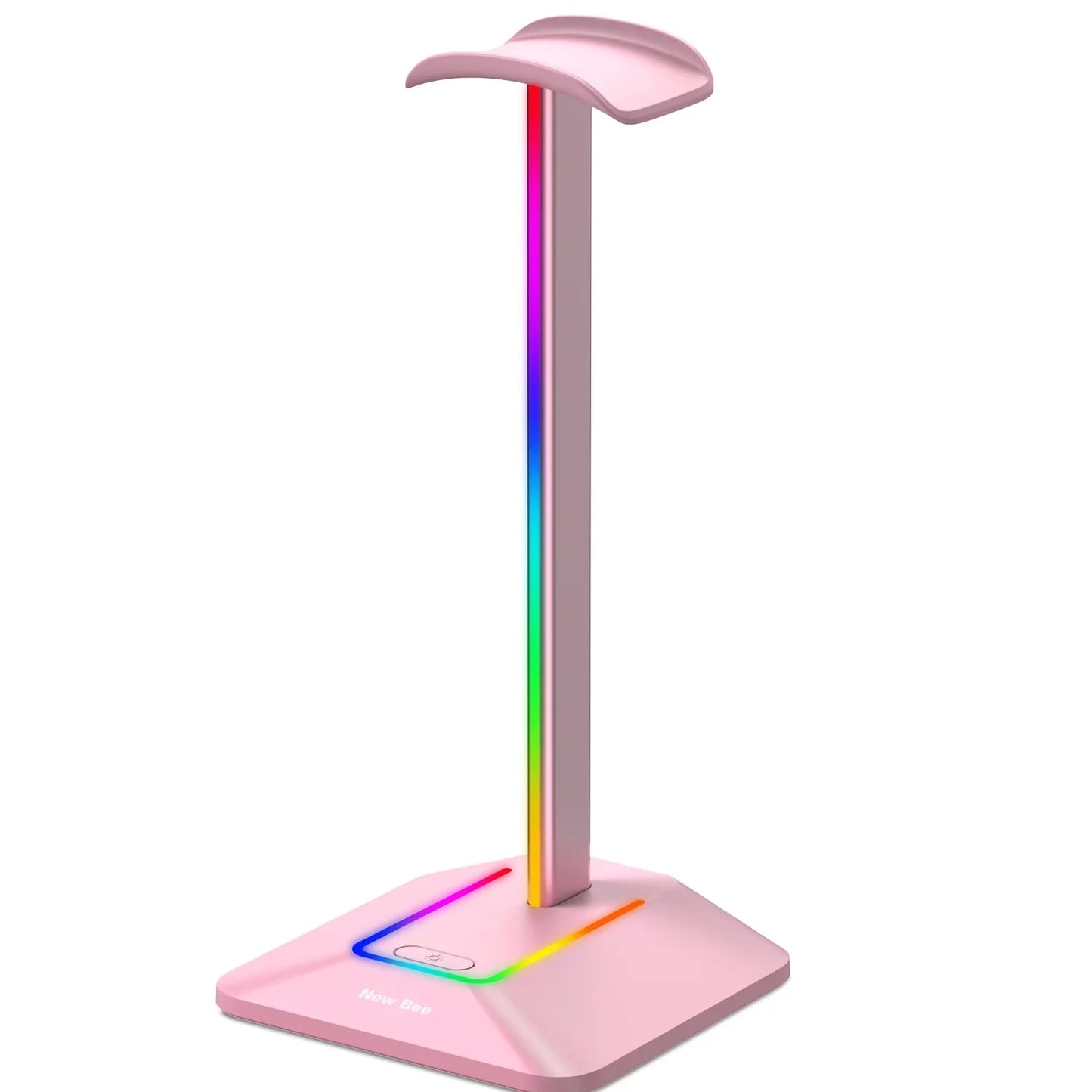 Nexa RGB Headphones Stand