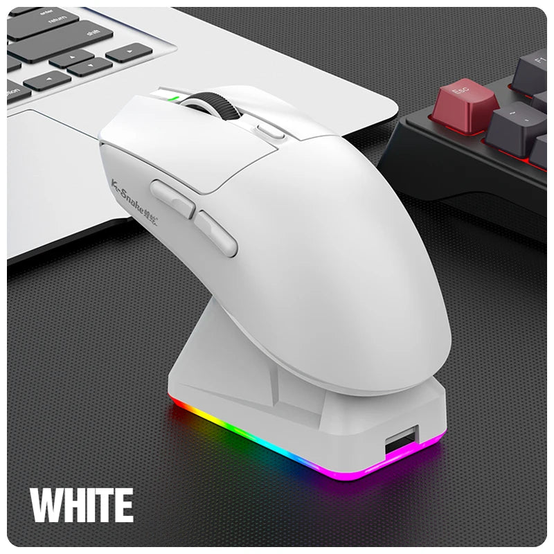 Nexa K-Snake X11 Mouse